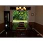 424 Cana Of Galilee Court, Tucker, GA 30084 ID:9233002