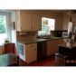 424 Cana Of Galilee Court, Tucker, GA 30084 ID:9232996