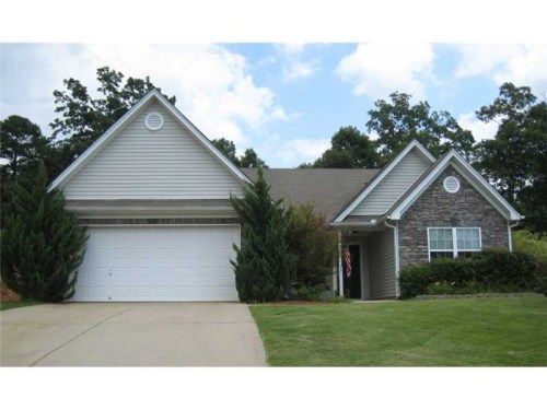 9110 Woodland Tree Lane, Cumming, GA 30028