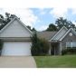 9110 Woodland Tree Lane, Cumming, GA 30028 ID:9321612