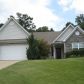 9110 Woodland Tree Lane, Cumming, GA 30028 ID:9321613