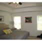 9110 Woodland Tree Lane, Cumming, GA 30028 ID:9321618