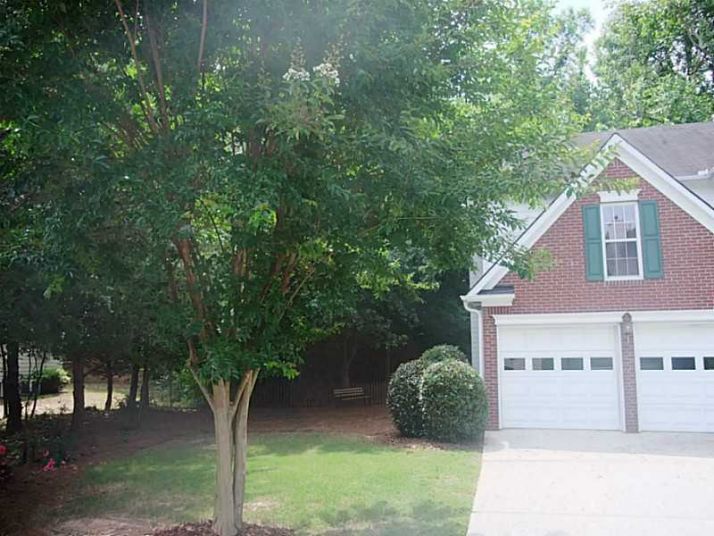 1580 Highlands Farms Drive, Suwanee, GA 30024