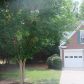 1580 Highlands Farms Drive, Suwanee, GA 30024 ID:9339326