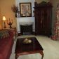 1580 Highlands Farms Drive, Suwanee, GA 30024 ID:9339333