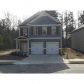 508 Tallapoosa Trail, Woodstock, GA 30188 ID:8282390