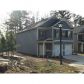 508 Tallapoosa Trail, Woodstock, GA 30188 ID:8282391