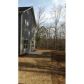 508 Tallapoosa Trail, Woodstock, GA 30188 ID:8282392