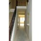 508 Tallapoosa Trail, Woodstock, GA 30188 ID:8282393