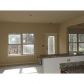 508 Tallapoosa Trail, Woodstock, GA 30188 ID:8282395