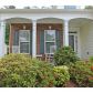 154 Churchcliff Drive, Woodstock, GA 30188 ID:8731546