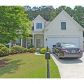 154 Churchcliff Drive, Woodstock, GA 30188 ID:8731547