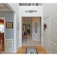 154 Churchcliff Drive, Woodstock, GA 30188 ID:8731548