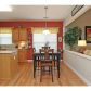 154 Churchcliff Drive, Woodstock, GA 30188 ID:8731550