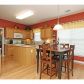 154 Churchcliff Drive, Woodstock, GA 30188 ID:8731551