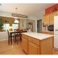 154 Churchcliff Drive, Woodstock, GA 30188 ID:8731553