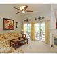 154 Churchcliff Drive, Woodstock, GA 30188 ID:8731554