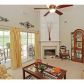 154 Churchcliff Drive, Woodstock, GA 30188 ID:8731555