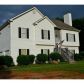 6610 Heardsville Road, Cumming, GA 30028 ID:8851298