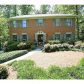 4038 Ashmont Court, Marietta, GA 30062 ID:8374855