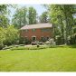 4038 Ashmont Court, Marietta, GA 30062 ID:8374856