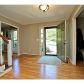 4038 Ashmont Court, Marietta, GA 30062 ID:8374857