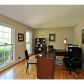 4038 Ashmont Court, Marietta, GA 30062 ID:8374858