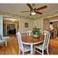 4038 Ashmont Court, Marietta, GA 30062 ID:8374859