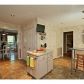 4038 Ashmont Court, Marietta, GA 30062 ID:8374860