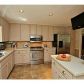 4038 Ashmont Court, Marietta, GA 30062 ID:8374861