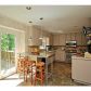 4038 Ashmont Court, Marietta, GA 30062 ID:8374862