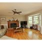 4038 Ashmont Court, Marietta, GA 30062 ID:8374863