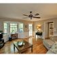 4038 Ashmont Court, Marietta, GA 30062 ID:8374864