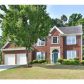 3433 Mill Grove Terrace Court, Dacula, GA 30019 ID:8731566