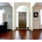 3433 Mill Grove Terrace Court, Dacula, GA 30019 ID:8731567