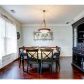 3433 Mill Grove Terrace Court, Dacula, GA 30019 ID:8731568