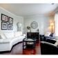 3433 Mill Grove Terrace Court, Dacula, GA 30019 ID:8731569