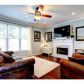 3433 Mill Grove Terrace Court, Dacula, GA 30019 ID:8731570