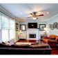 3433 Mill Grove Terrace Court, Dacula, GA 30019 ID:8731571