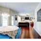 3433 Mill Grove Terrace Court, Dacula, GA 30019 ID:8731573