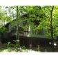 160 Bob Edwards Dr, Dahlonega, GA 30533 ID:9259068