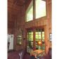 160 Bob Edwards Dr, Dahlonega, GA 30533 ID:9259069