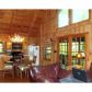 160 Bob Edwards Dr, Dahlonega, GA 30533 ID:9259070