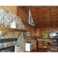 160 Bob Edwards Dr, Dahlonega, GA 30533 ID:9259071