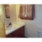 160 Bob Edwards Dr, Dahlonega, GA 30533 ID:9259072