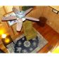 160 Bob Edwards Dr, Dahlonega, GA 30533 ID:9259074