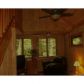 160 Bob Edwards Dr, Dahlonega, GA 30533 ID:9259075