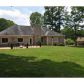 2038 Mcdaniels Bridge Road Sw, Lilburn, GA 30047 ID:8850345