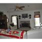 2038 Mcdaniels Bridge Road Sw, Lilburn, GA 30047 ID:8850347