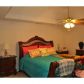 2038 Mcdaniels Bridge Road Sw, Lilburn, GA 30047 ID:8850352